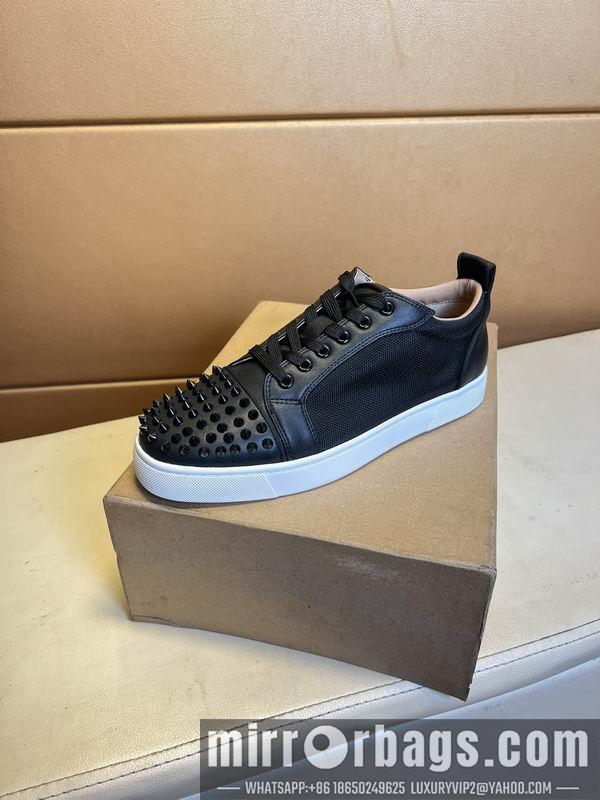 Christian Louboutin Shoes CL sz38-44 mnw0403