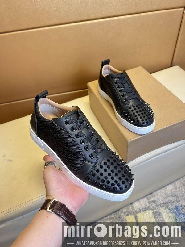 Christian Louboutin Shoes CL sz38-44 mnw0403