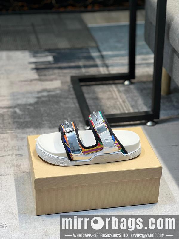 Christian Louboutin Shoes CL sz38-45 m0101