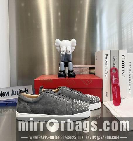 Christian Louboutin Shoes CL sz35-47 mnh0714