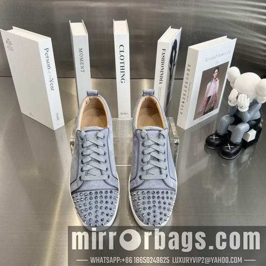 Christian Louboutin Shoes CL sz35-47 mnh0714