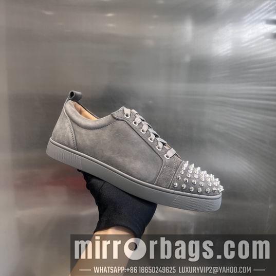 Christian Louboutin Shoes CL sz35-47 mnh0714