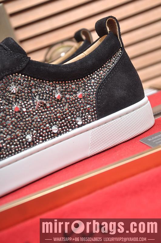 Christian Louboutin Shoes CL sz38-44 0123