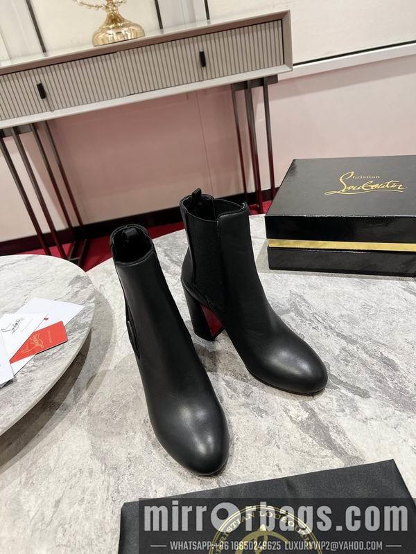 Christian Louboutin Shoes CL sz35-43 m0128