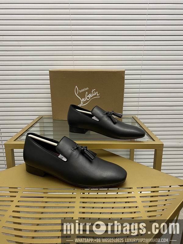 Christian Louboutin Shoes CL sz35-46 mnw0417