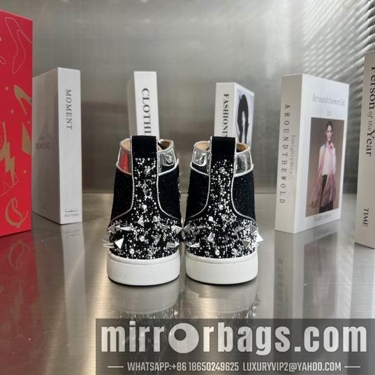 Christian Louboutin Shoes CL sz35-47 mnh0814