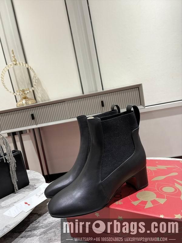 Christian Louboutin Shoes CL sz34-42 m0130