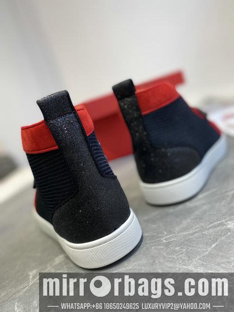 Christian Louboutin Shoes 21721122 SZ 35-47