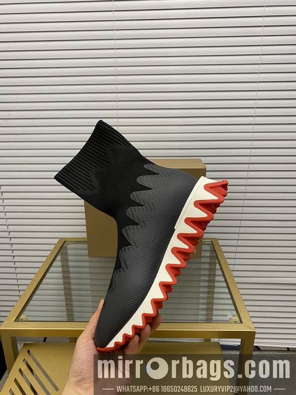 Christian Louboutin Shoes CL sz35-46 ngh0246