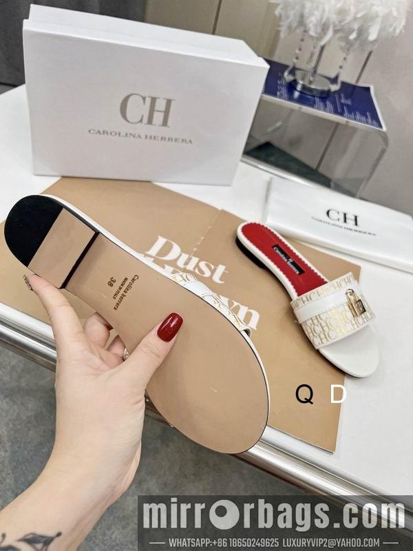 Christian Louboutin Shoes CL sz35-40 GDT0902