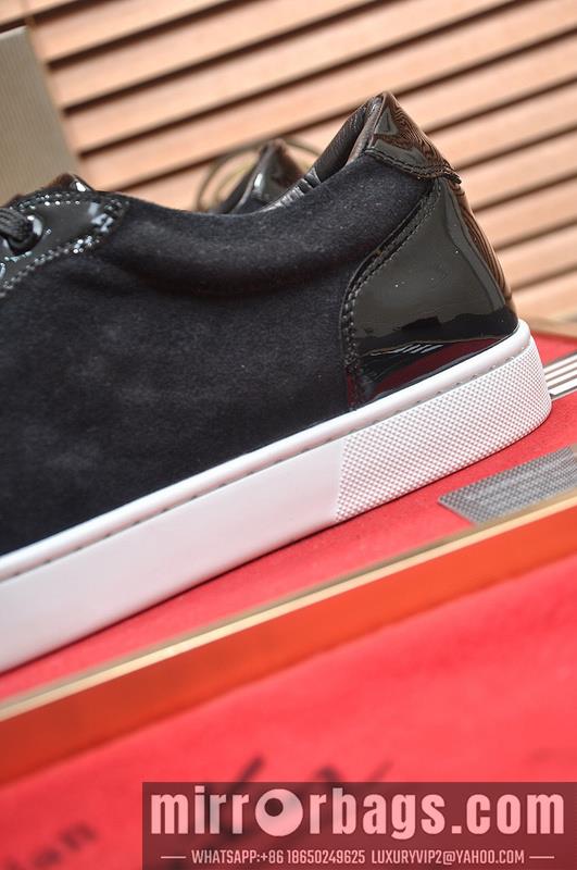 Christian Louboutin Shoes CL sz38-44 0123