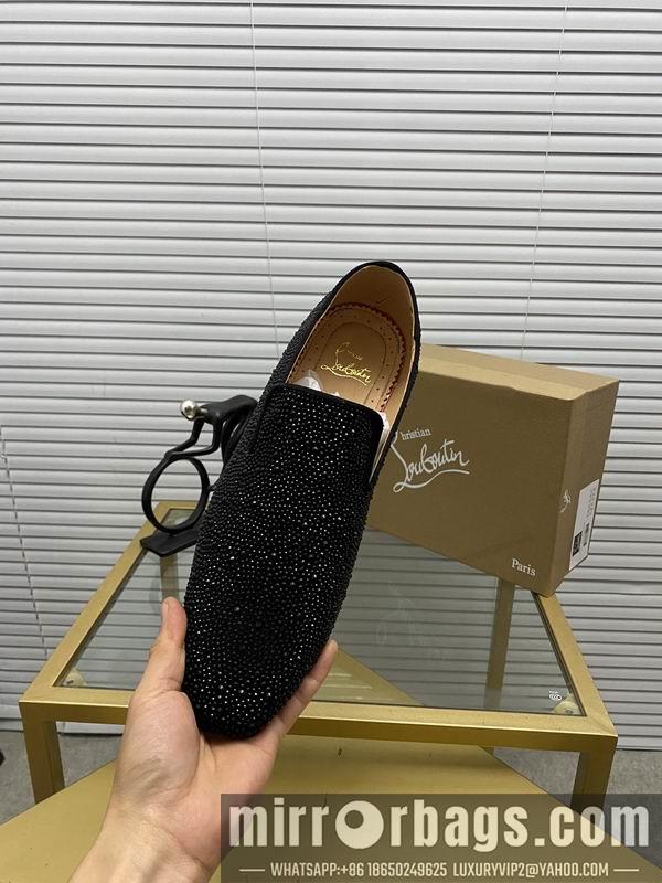 Christian Louboutin Shoes CL sz35-46 mnw0418