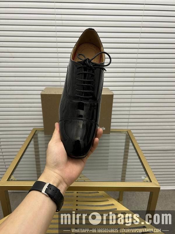 Christian Louboutin Shoes CL sz35-46 mnw0401