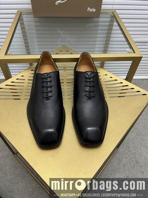 Christian Louboutin Shoes CL sz35-46 mnw0404