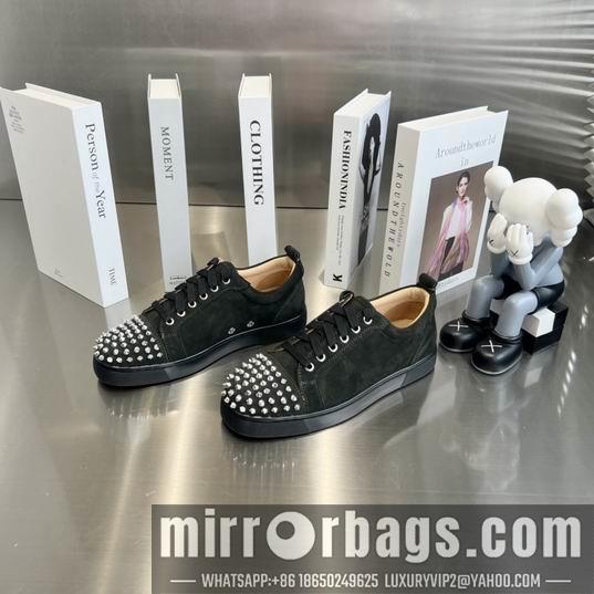 Christian Louboutin Shoes CL sz35-47 mnh0714