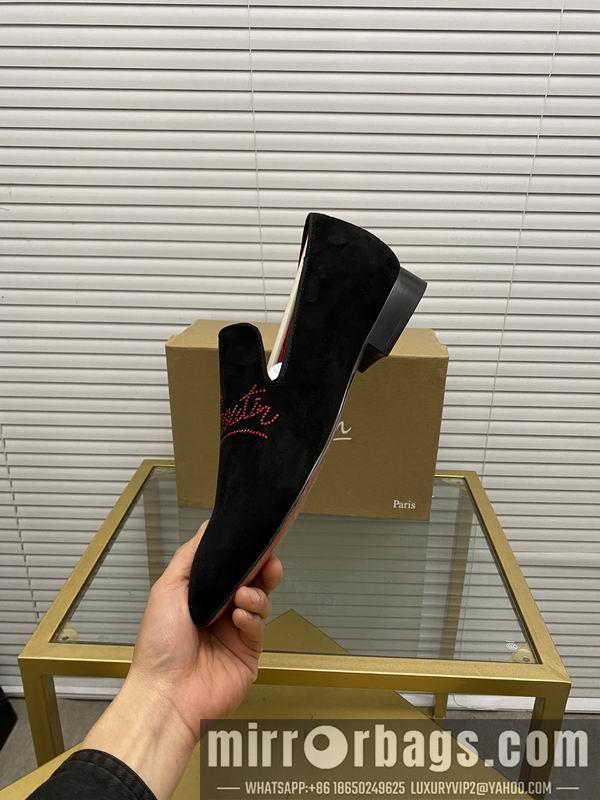Christian Louboutin Shoes CL sz35-46 mnw0416