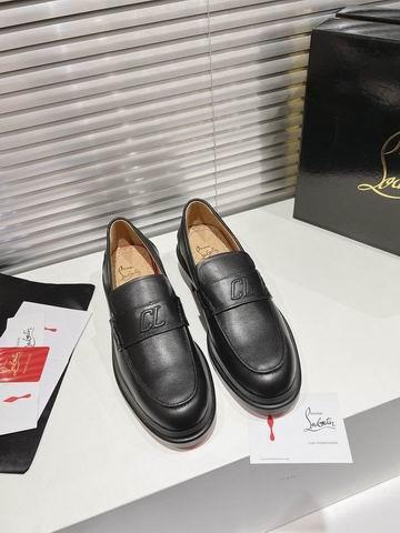 Christian Louboutin Shoes CL sz39-46 mnh0818