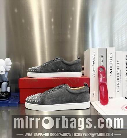 Christian Louboutin Shoes CL sz35-47 mnh0714