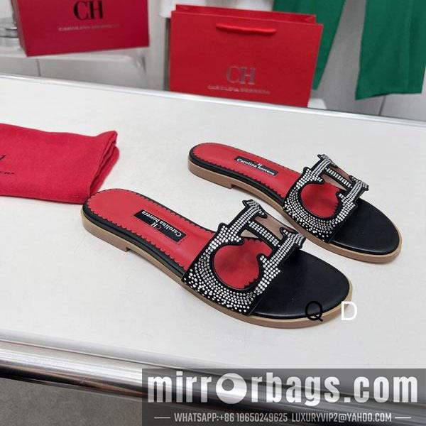 Christian Louboutin Shoes CL sz35-40 GDT0901