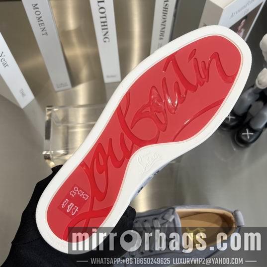 Christian Louboutin Shoes CL sz35-47 mnh0714