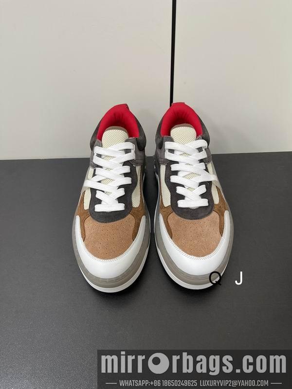 Christian Louboutin Shoes CL sz38-45 XJ0902