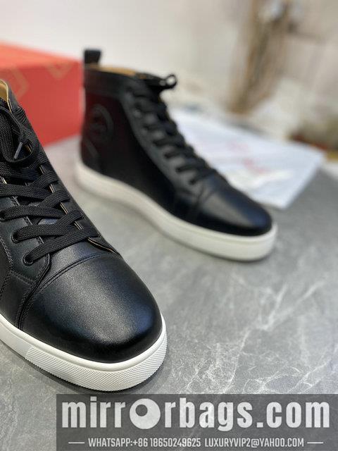Christian Louboutin Shoes 21721128 SZ 35-47