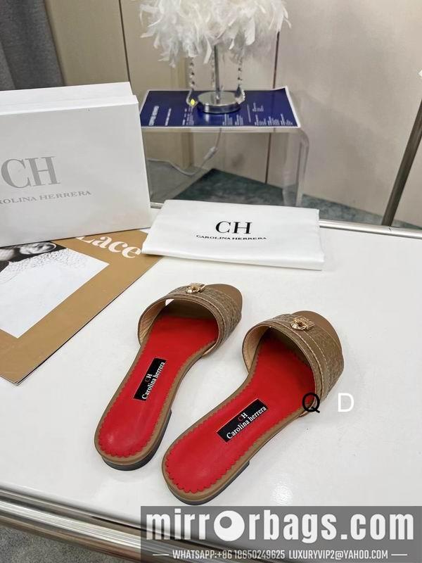 Christian Louboutin Shoes CL sz35-40 GDT0902