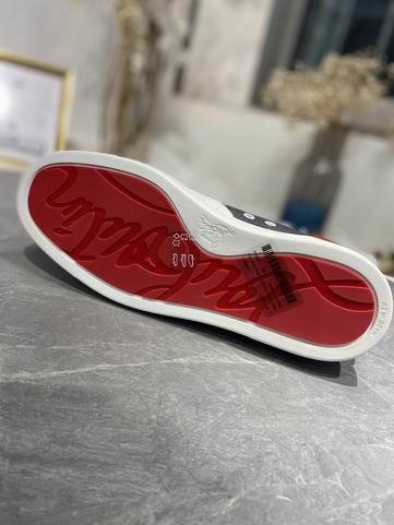 Christian Louboutin Shoes CL sz35-47 mnh0836