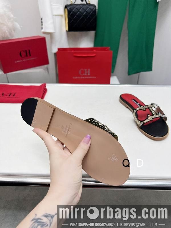 Christian Louboutin Shoes CL sz35-40 GDT0901