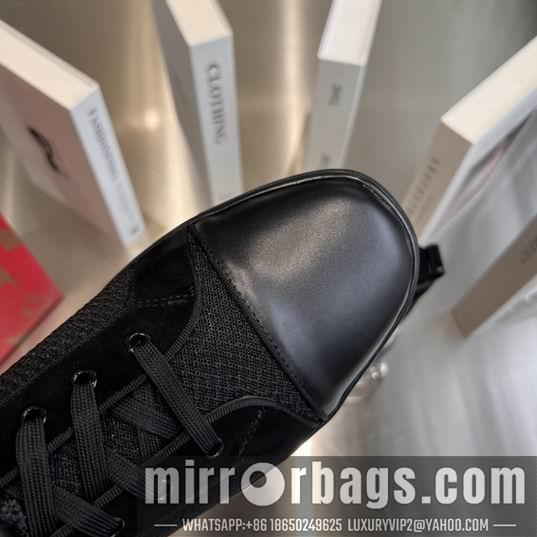 Christian Louboutin Shoes CL sz35-47 mnh0866