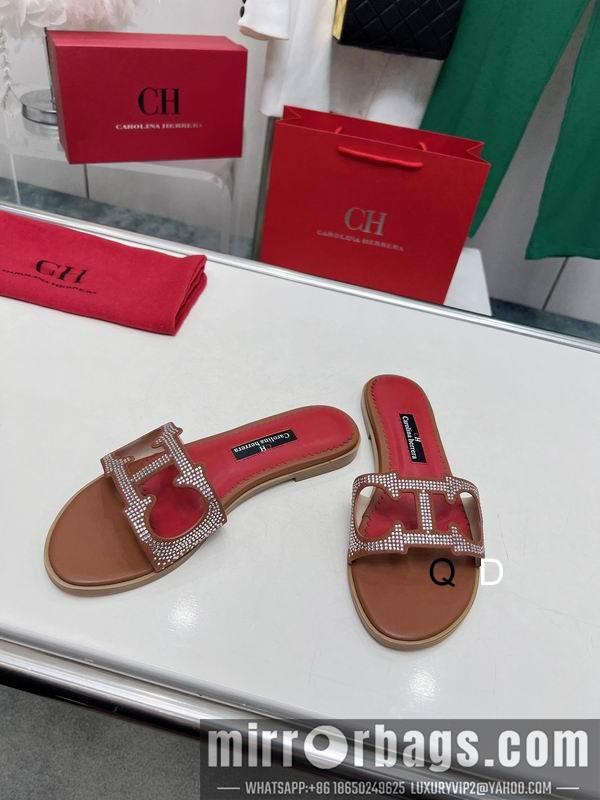 Christian Louboutin Shoes CL sz35-40 GDT0901