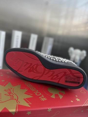 Christian Louboutin Shoes CL sz35-47 mnh0823