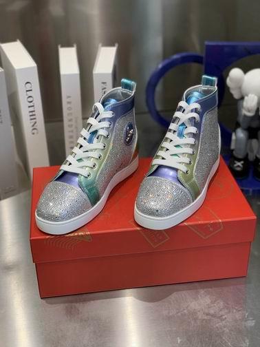 Christian Louboutin Shoes CL sz35-47 mnh0885