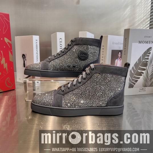 Christian Louboutin Shoes CL sz35-47 mnh0891