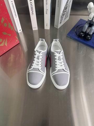 Christian Louboutin Shoes CL sz35-47 mnh0708