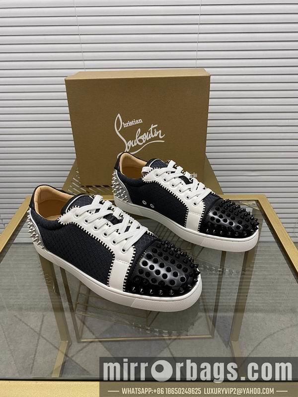 Christian Louboutin Shoes CL sz35-46 mnw0457