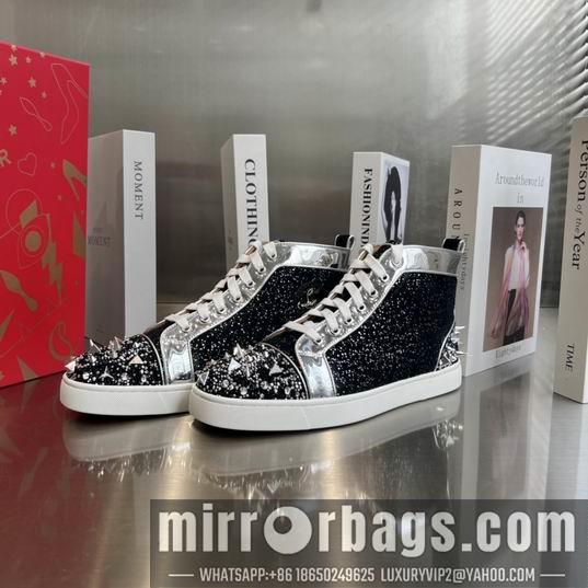 Christian Louboutin Shoes CL sz35-47 mnh0814