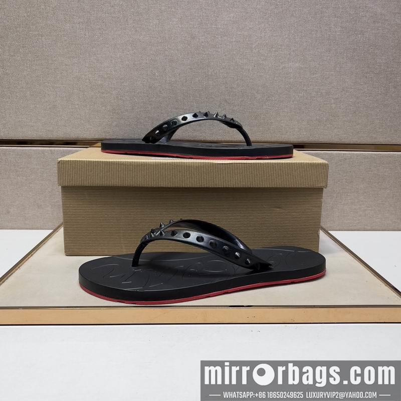 Christian Louboutin Shoes CL sz39-45 mnw0402