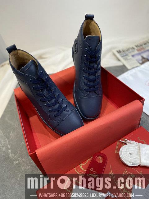 Christian Louboutin Shoes 21721129 SZ 35-47