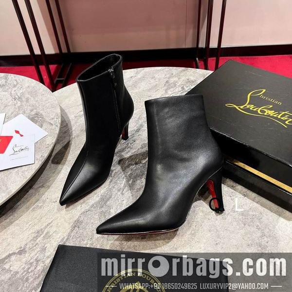 Christian Louboutin Shoes CL sz35-40 LL1202
