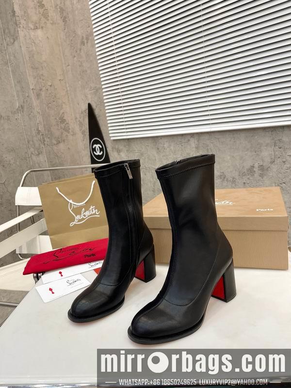 Christian Louboutin Shoes CL sz34-41 mnw0303