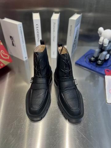 Christian Louboutin Shoes CL sz39-47 mnh0802