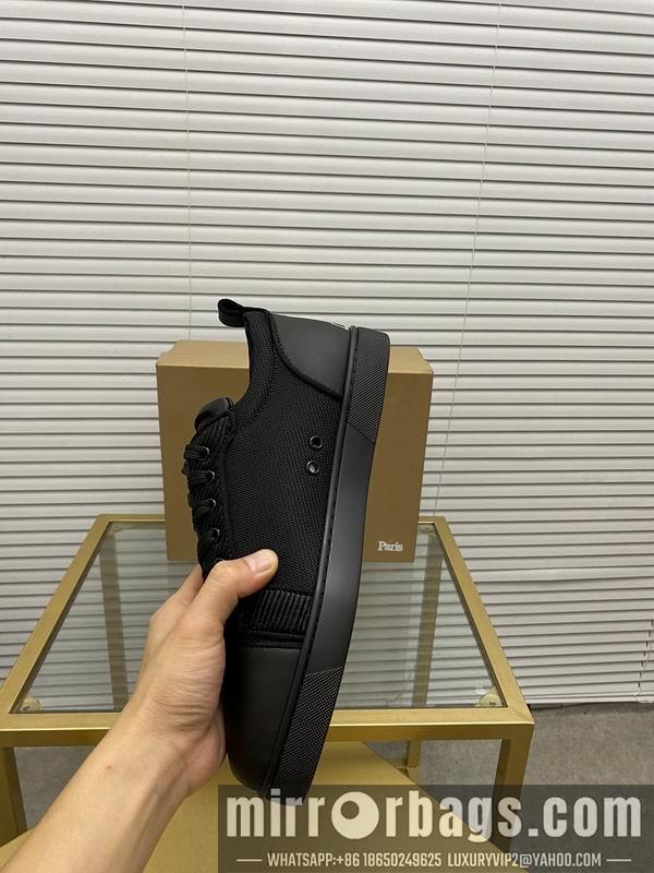 Christian Louboutin Shoes CL sz35-46 mnw0455