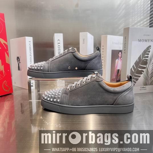Christian Louboutin Shoes CL sz35-47 mnh0714