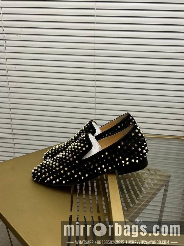 Christian Louboutin Shoes CL sz35-46 mnw0409