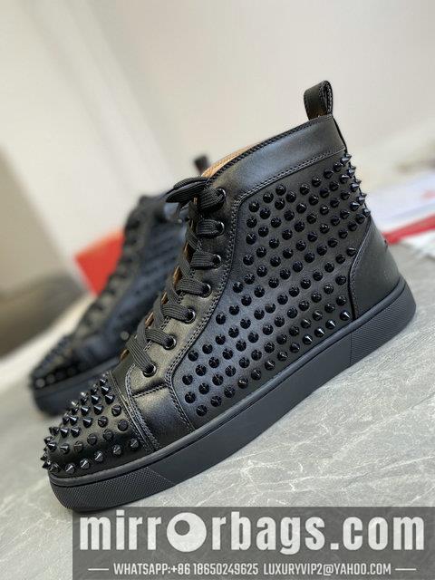 Christian Louboutin Shoes 21721093 SZ 35-47