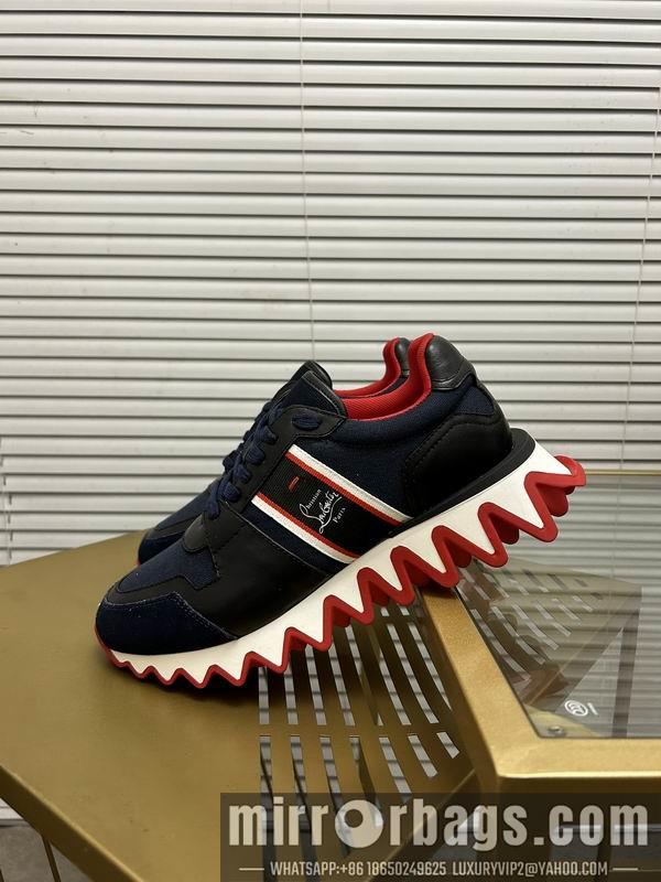 Christian Louboutin Shoes CL sz38-46 mnw0402