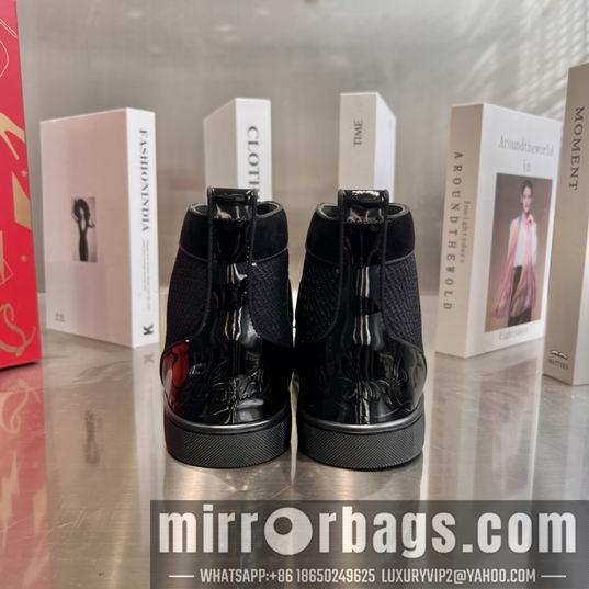 Christian Louboutin Shoes CL sz35-47 mnh0866
