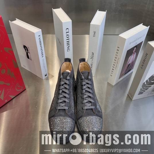Christian Louboutin Shoes CL sz35-47 mnh0891