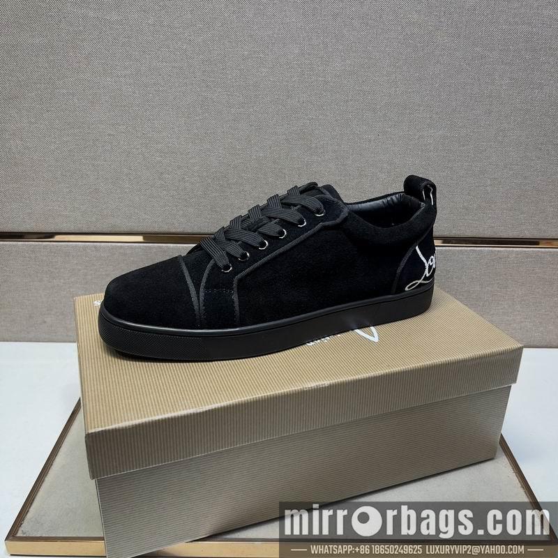 Christian Louboutin Shoes CL sz38-44 mnw0408